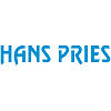 HANS PRIES