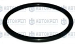 AKW0226 АВТОКРЕП Кольцо бензо-масло-стойкое, 12х2,5