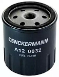 A120032 DENCKERMANN Фильтр топливный