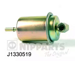 J1330519 NIPPARTS Фильтр топливный