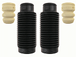 900143 SACHS Сервисный комплект переднего амортизатора Kia Ceed (ED) (06-) (2 пыльника и 2 отбойника) 900143