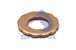 026278 SAMPA Кольцо уплотнительное форсунки