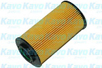 KO095 AMC FILTER Масляный фильтр