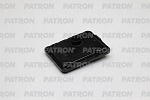 PF5092 PATRON Фильтр АКПП