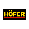 HOFFER