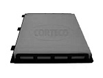80000817 CORTECO Фильтр, воздух во внутренном пространстве