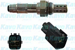 EOS3061 KAVO PARTS Датчик кислорода KAVO Parts