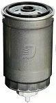 A120225 DENCKERMANN Фильтр топливный