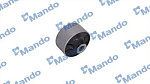 DCC010618 MANDO Сайлентблок