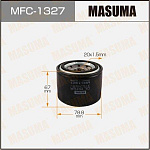MFC1327 MASUMA Фильтр масляный