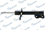 EX54651C5000 MANDO Амортизатор передний левый
