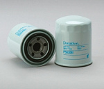 P502051 DONALDSON Фильтр масляный, навинчиваемый, полнопоточный