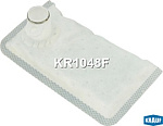 KR1048F KRAUF Сетка-фильтр для бензонасоса