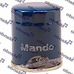 MOF4610 MANDO Фильтр масляный