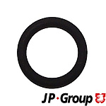 1119606800 JP GROUP Уплот.кольцо для патруб. вод.охл. 19,6mm
