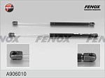 A906010 FENOX Амортизатор капота