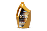 A130R5004 CWORKS CWORKS OIL 0W30 (4L) масло мотор! синт\ACEA C2/C3,API SN/CF,BMW LL04, MB 229.31, Fiat 9.55535DS1/GS1