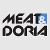 MEAT&DORIA