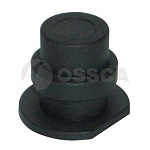 00247 OSSCA ЗАГЛУШКИ РАЗЛИЧНЫЕ PLUG FOR WATER FLANGE