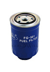 FG501 GOODWILL Фильтр топливный FG501