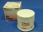 C901 AIKO Фильтр масляный