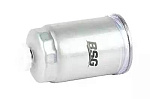 BSG65130005 BSG Фильтр топливный AUDI 80/100/VW PASSAT/T3 1.6D-2.0D/FIAT DUCATO 1.9D-2.8D