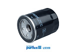 LS350 PURFLUX Фильтр масляный