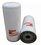 FF254 FLEETGUARD Фильтр топливный