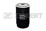 KF5176 ZEKKERT Фильтр топл. Hyundai Santa Fe II 06-  Accent III 06-  Getz 06-  ix55 08-  Kia Optima III 12-  Rio II