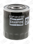 COF101270S CHAMPION Фильтр масляный