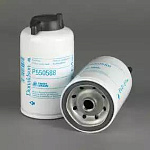 P550588 DONALDSON Фильтр топливный HCV