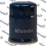 MOF2720 MANDO Фильтр масляный