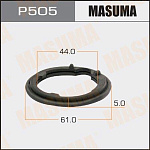 P505 MASUMA Прокладка термостата