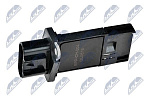 EPPCH004 NTY Расходомер воздуха (вставка) Chevrolet Captiva 2.4/3.0 11-/Opel Insignia 2.0 T 08-