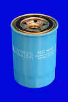 ELG5255 MECAFILTER Фильтр топливный