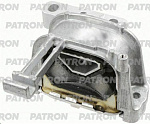 PSE30649 PATRON Опора двигателя VW GOLF VII 1.2/1.4 AUDI 1.2 SEAT LEON 1.2/1.4 SKODA OCTAVIA1.2 12-