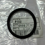P102 TAMA Прокладка термостата