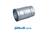CS739 PURFLUX Фильтр топливный