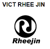 VICT RHEE JIN