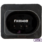 FX0040B UTM Лямбда-зонд