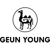 GEUN YOUNG