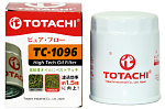 TC1096 TOTACHI TOTACHI TC-1096 C-809 15400-RTA-004 MANN W 610/3, W 610/6, W 610/7, W 67