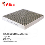AC9411C AIKO Угольный фильтр салона KIA Sorento (2014-)