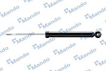 EX5531007100 MANDO Амортизатор | зад прав/лев |