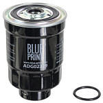 ADG02329 BLUE PRINT Фильтр топливный ADG02329