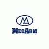 MEC ARM