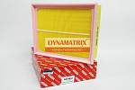 DAF5931 DYNAMATRIX Фильтр воздушный