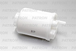 PF3395 PATRON Фильтр топливный