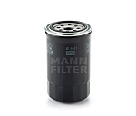 W8011 MANN Фильтр масл..