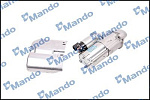 EX361003CA00 MANDO Стартер HYUNDAI Sonata NF (05-) KIA Opirus (05-) (3.3) MANDO